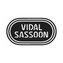 Vidal Sassoon